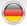 Deutsch